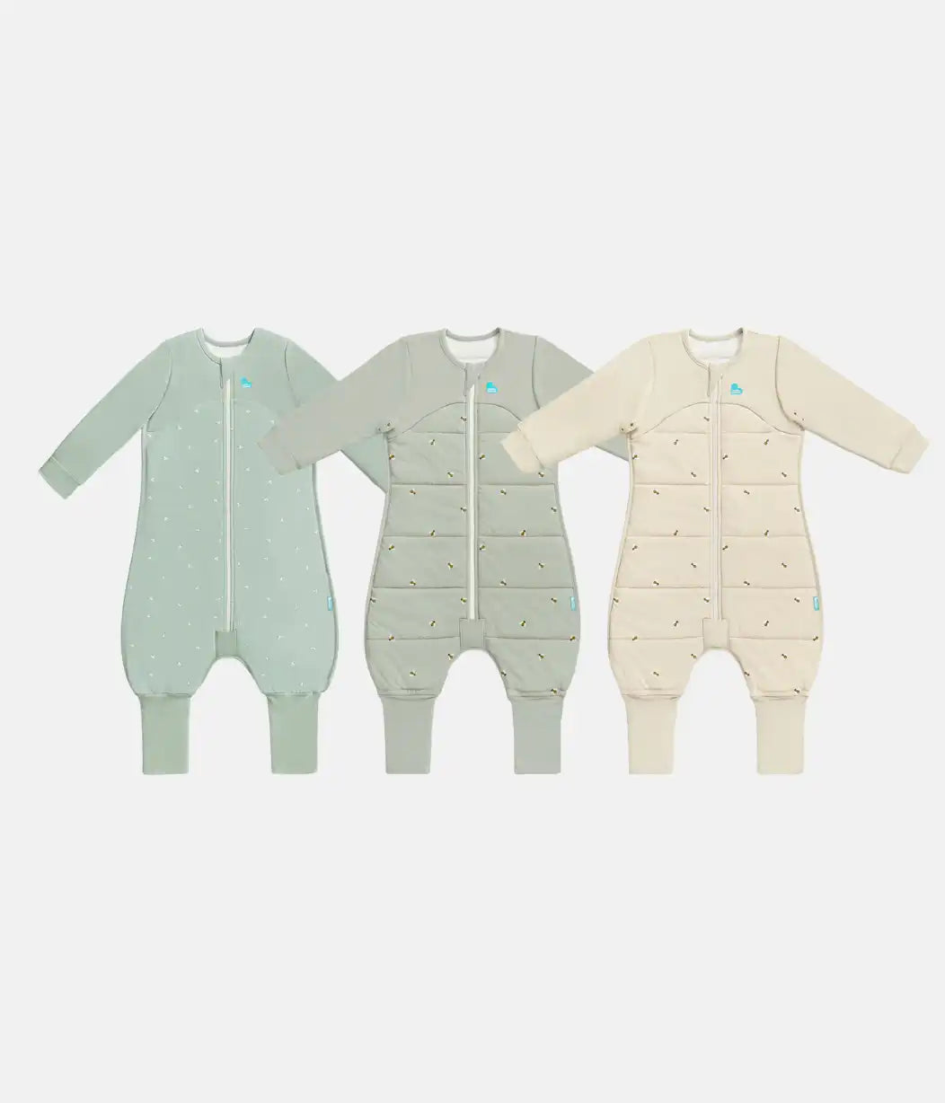 lovetodreamshop.us.com