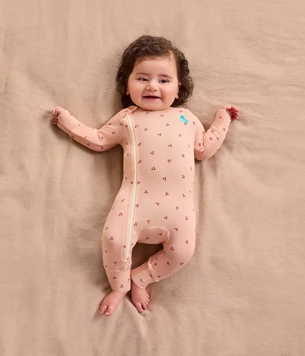 lovetodreamshop.us.com