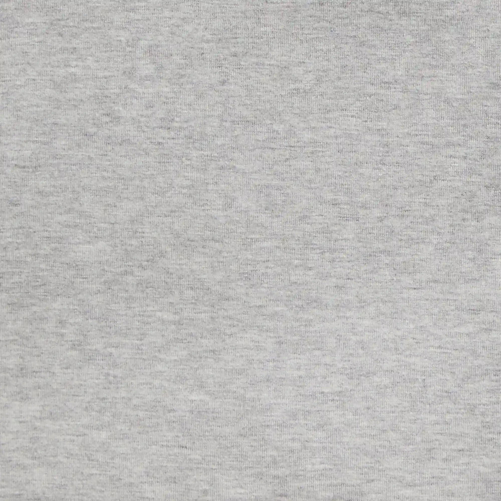 lovetodreamshop.us.com