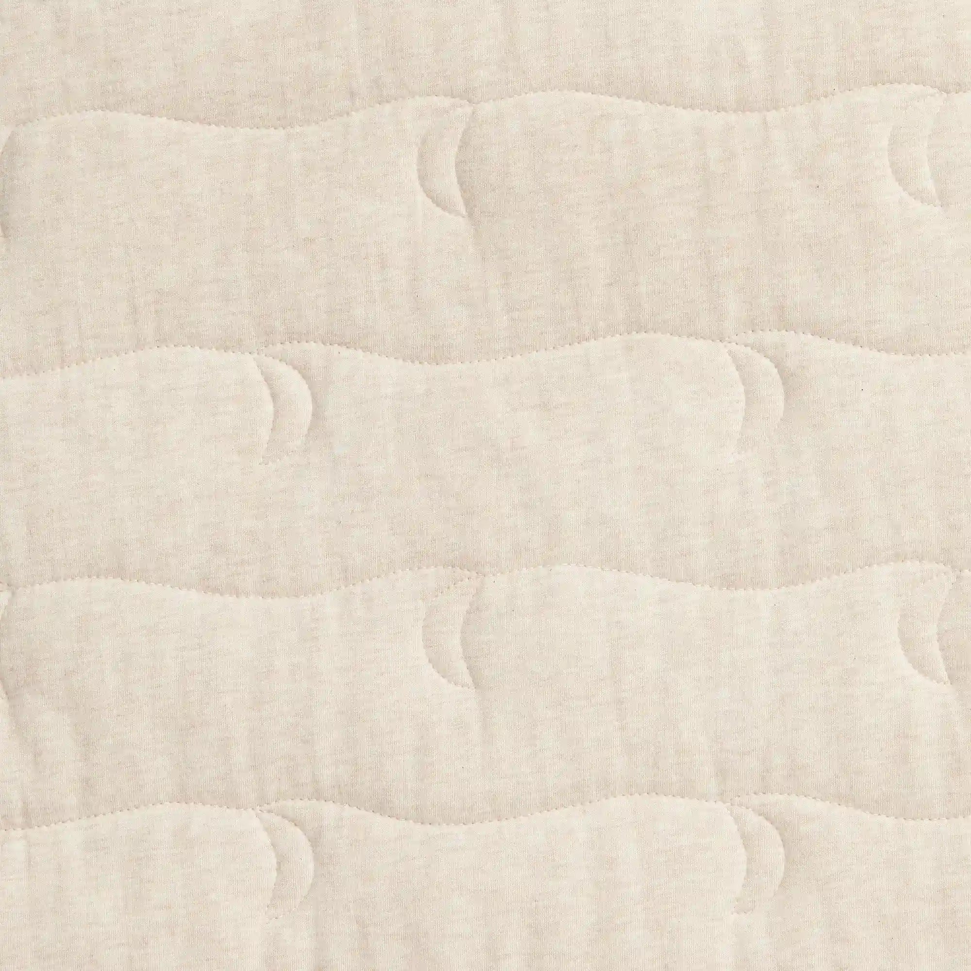 lovetodreamshop.us.com