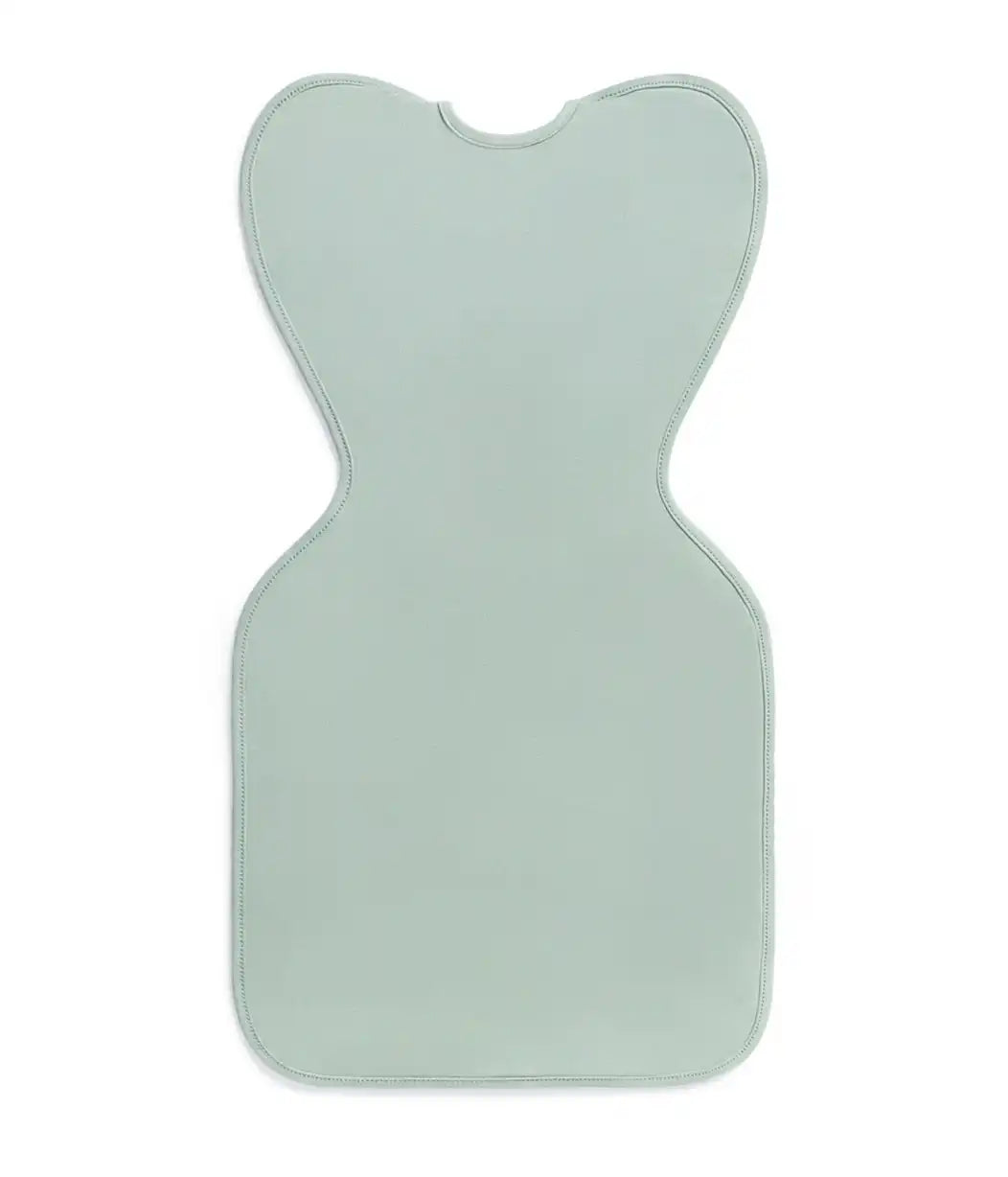 lovetodreamshop.us.com