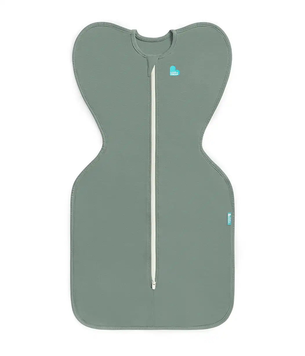 lovetodreamshop.us.com