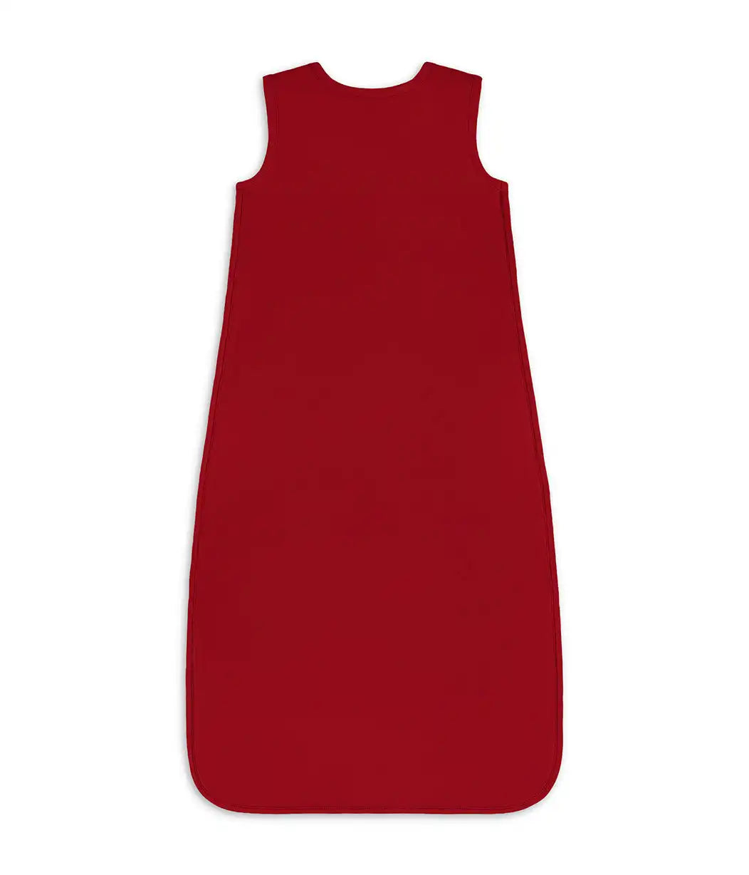 lovetodreamshop.us.com