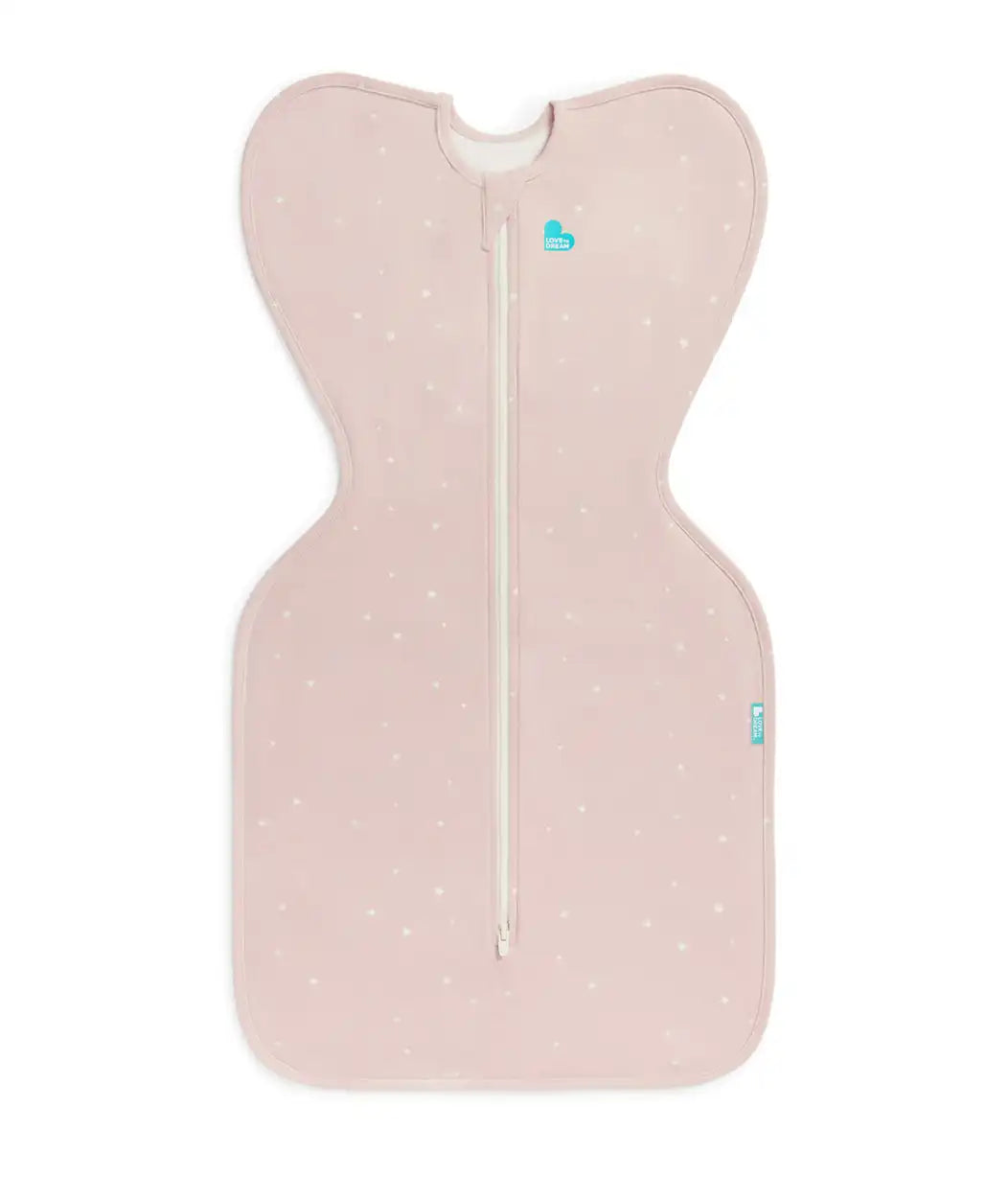 lovetodreamshop.us.com
