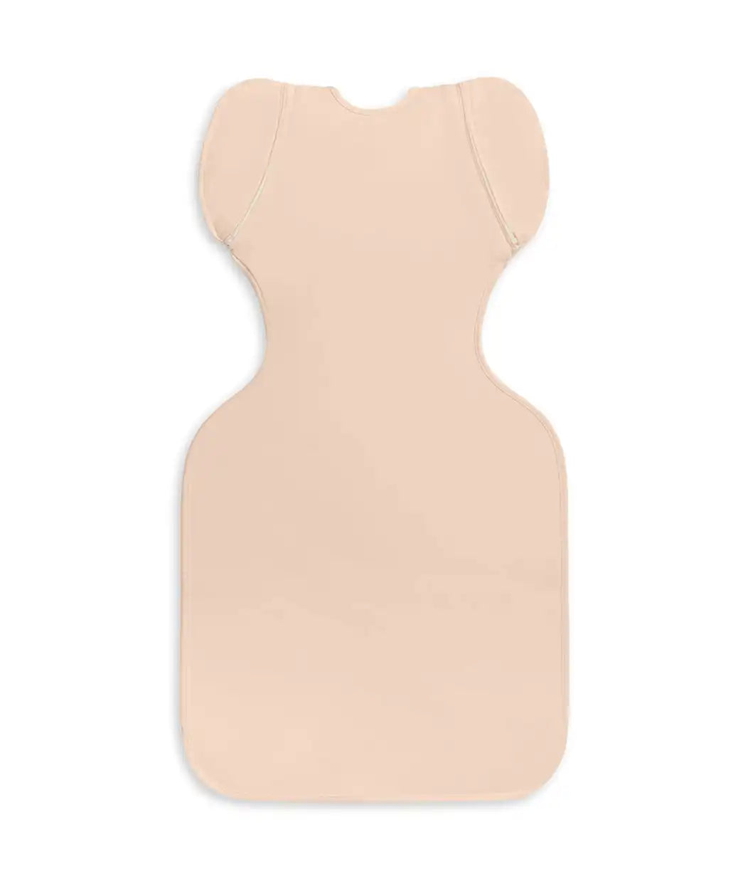 lovetodreamshop.us.com