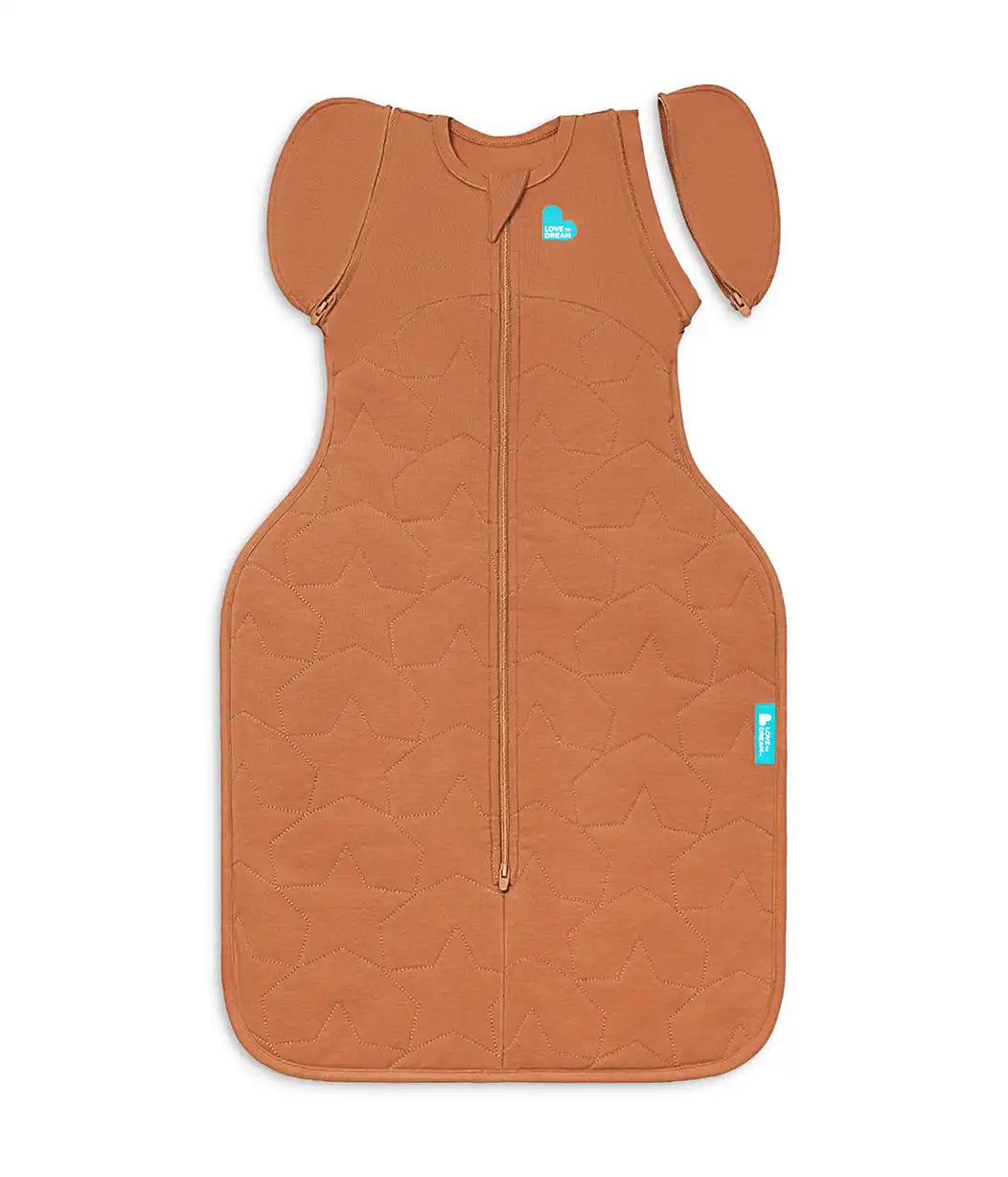lovetodreamshop.us.com