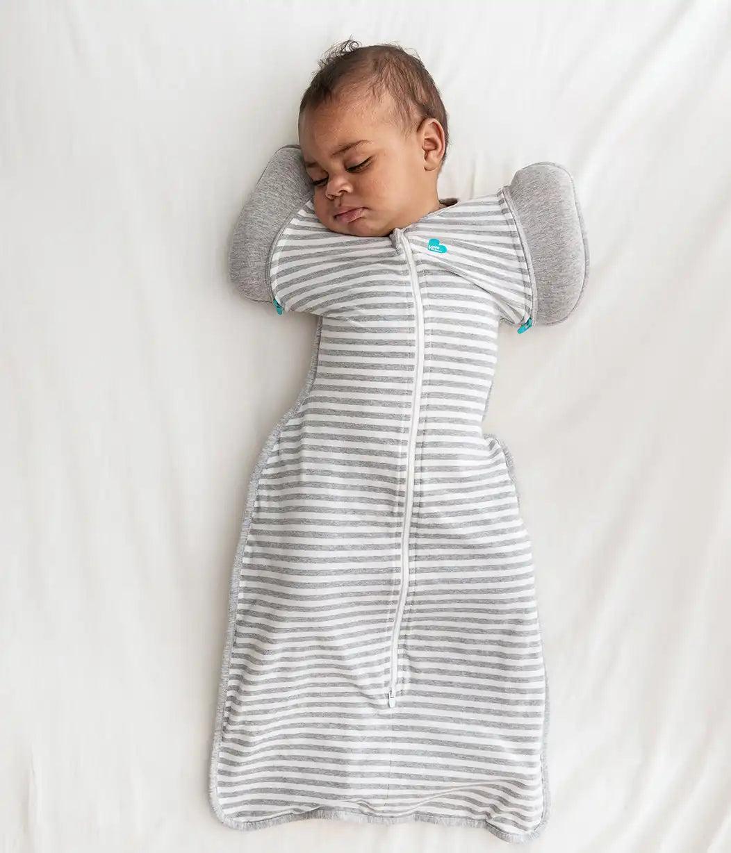 lovetodreamshop.us.com