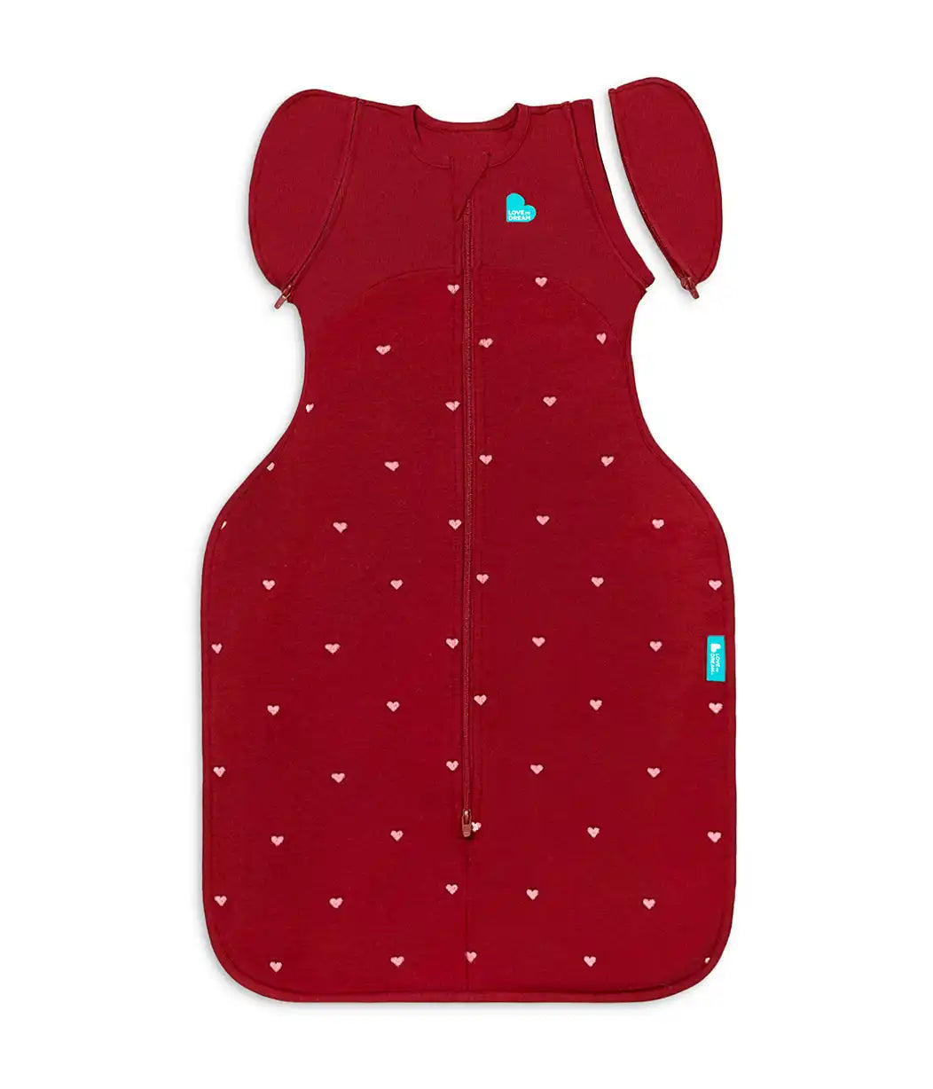 lovetodreamshop.us.com
