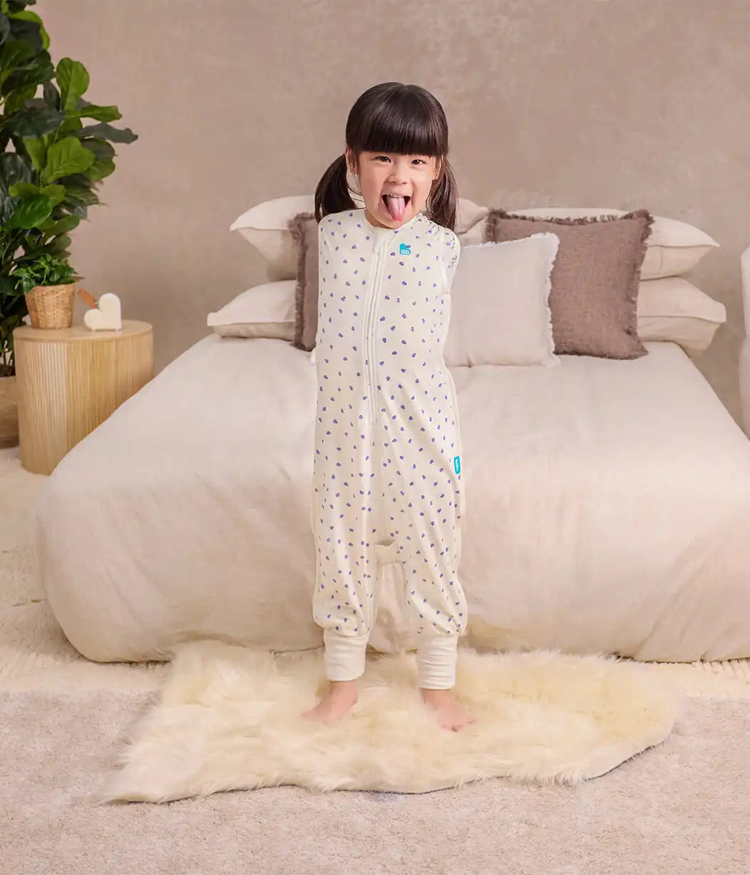 lovetodreamshop.us.com