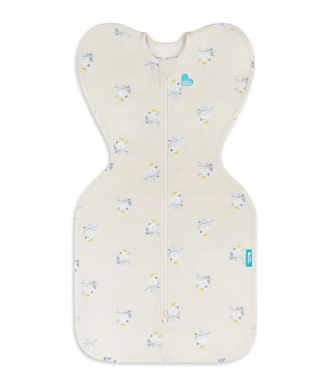 lovetodreamshop.us.com