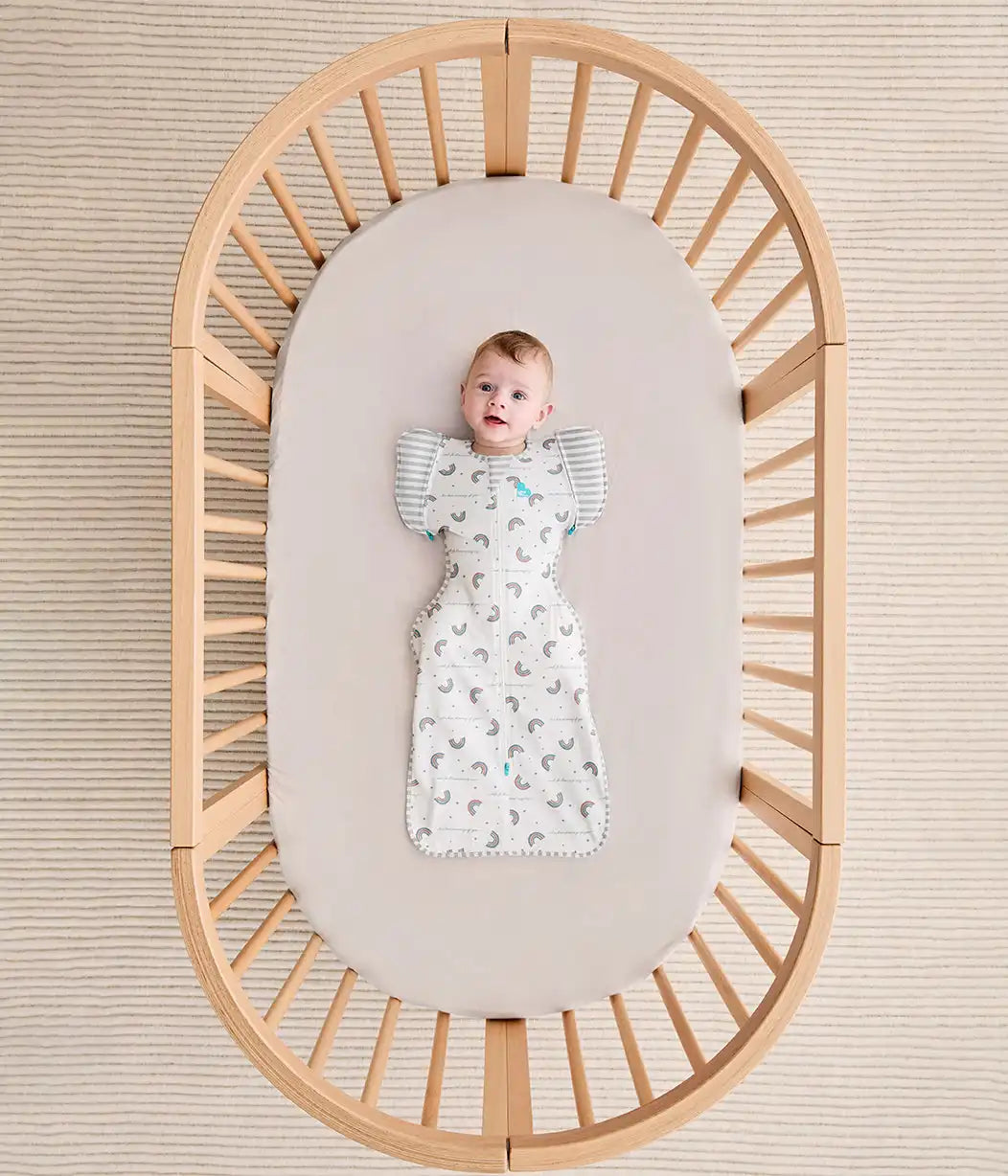 lovetodreamshop.us.com