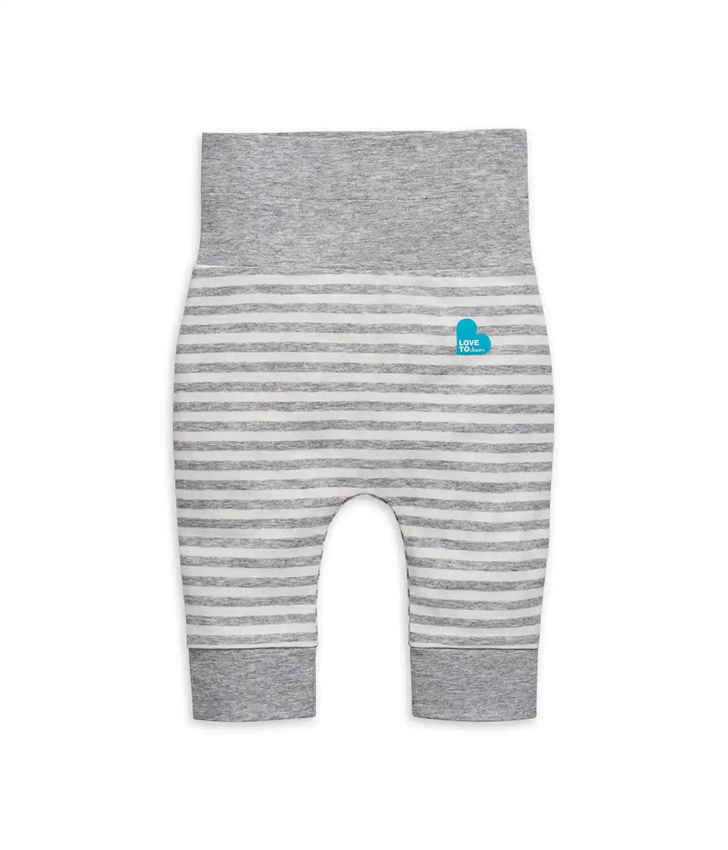 lovetodreamshop.us.com