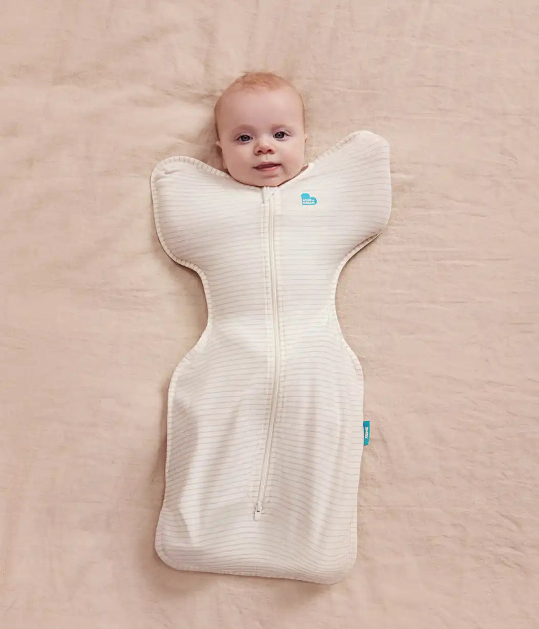 lovetodreamshop.us.com