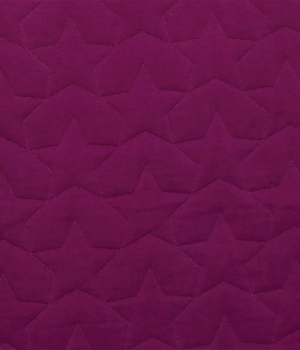 lovetodreamshop.us.com