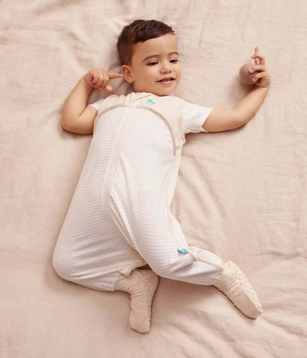 lovetodreamshop.us.com