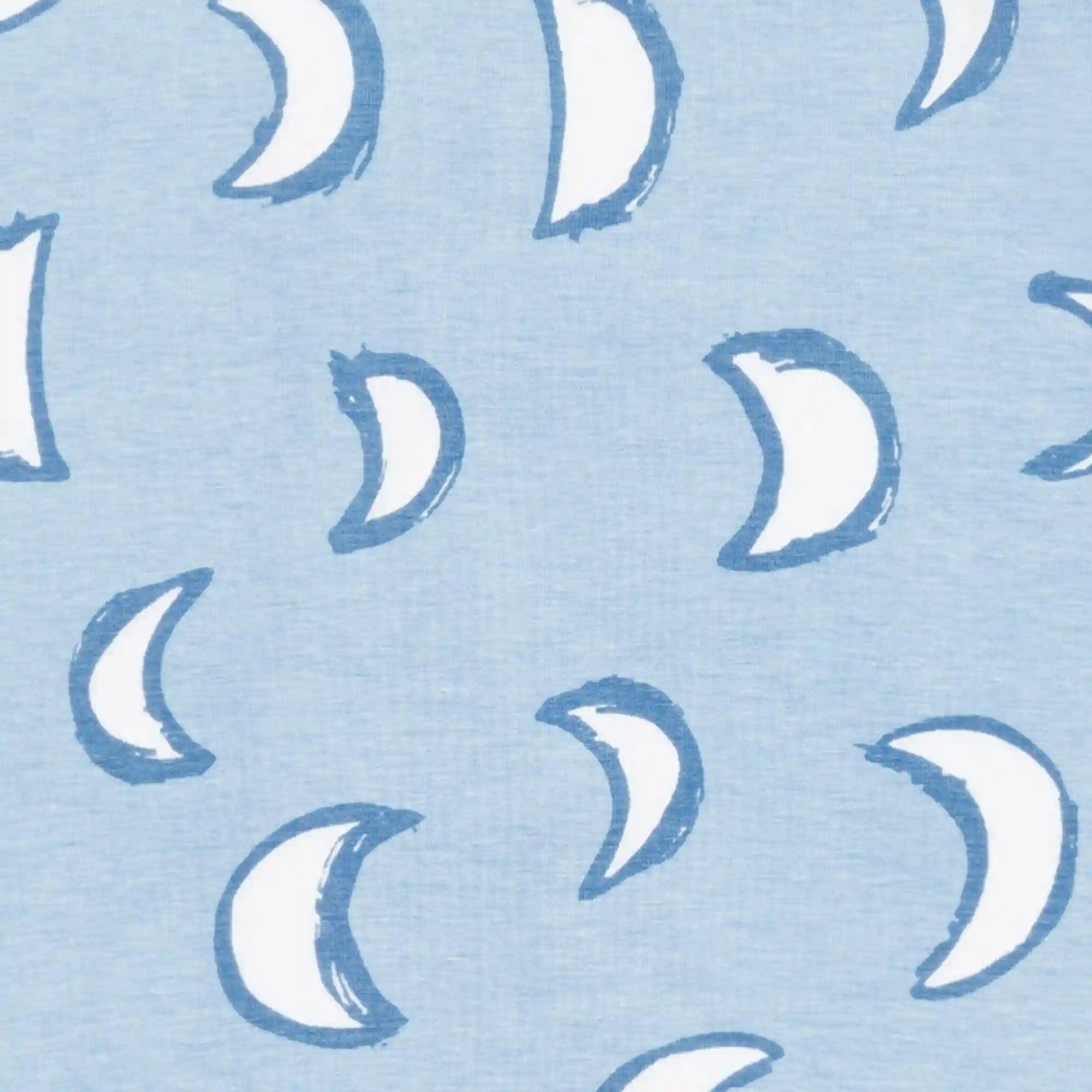 lovetodreamshop.us.com