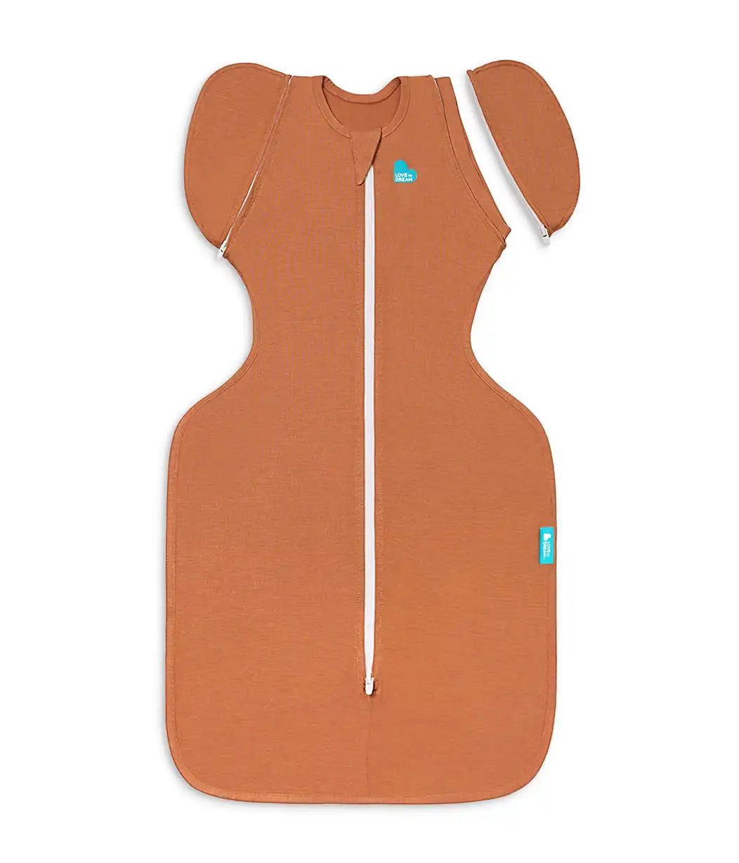 lovetodreamshop.us.com