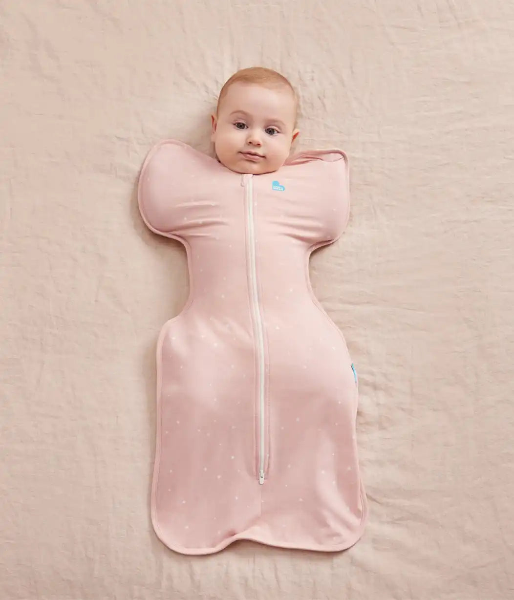 lovetodreamshop.us.com