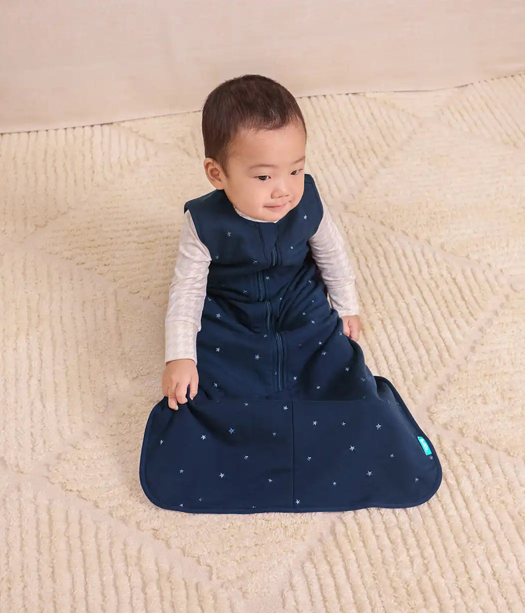 lovetodreamshop.us.com