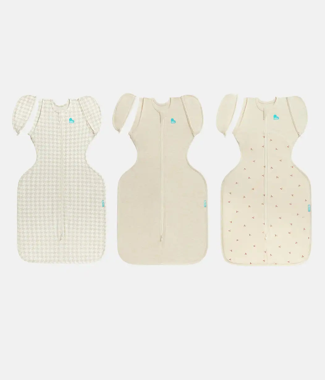lovetodreamshop.us.com