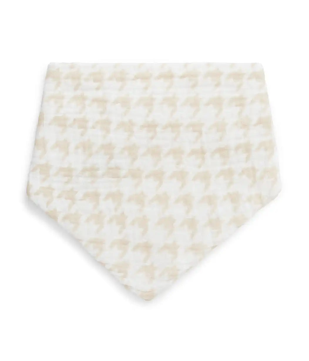 lovetodreamshop.us.com