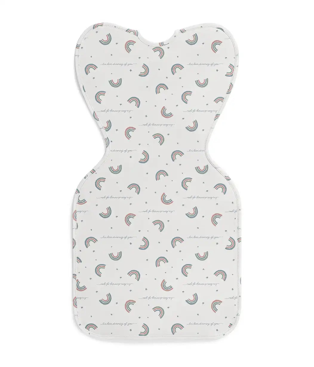 lovetodreamshop.us.com