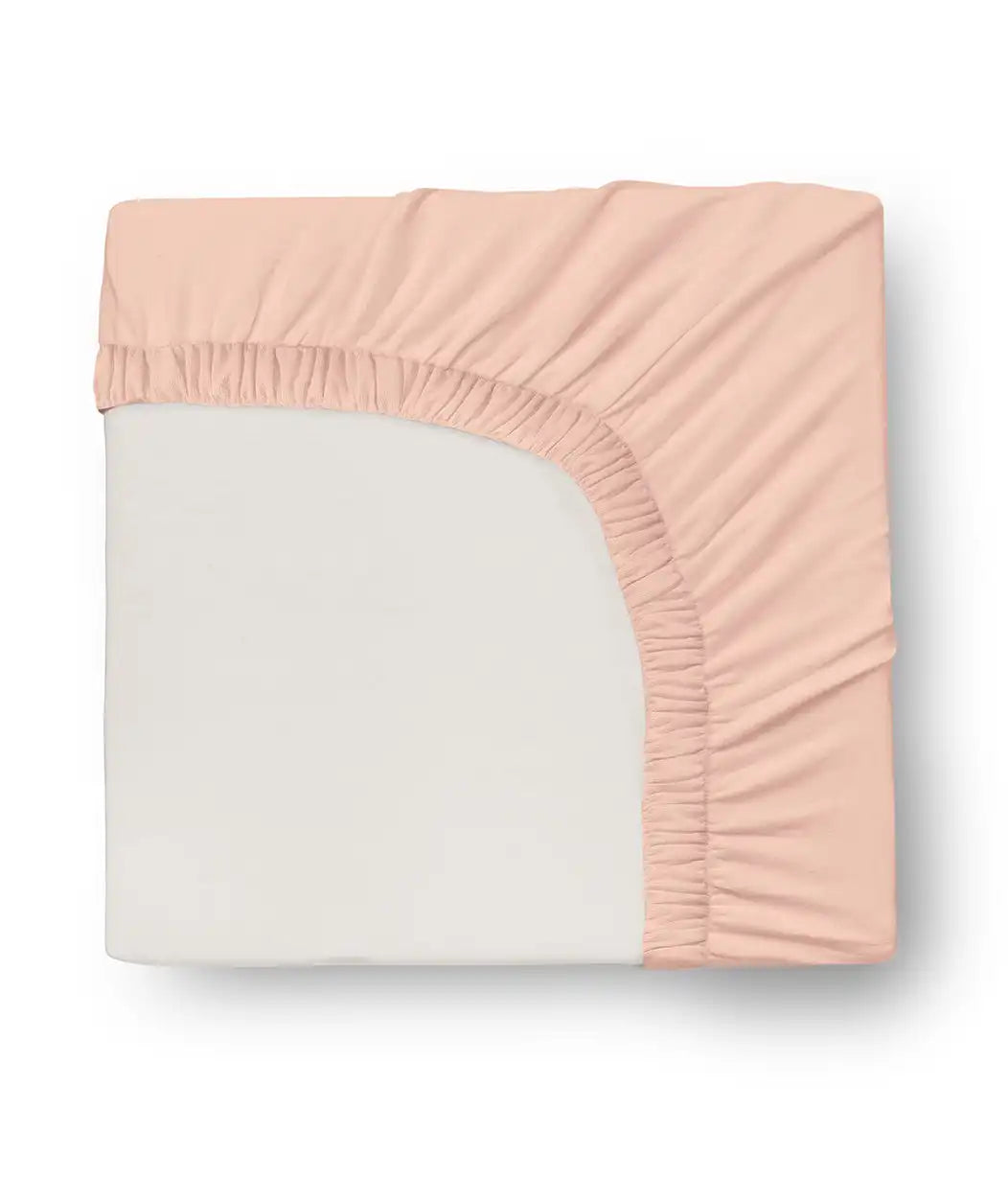 lovetodreamshop.us.com