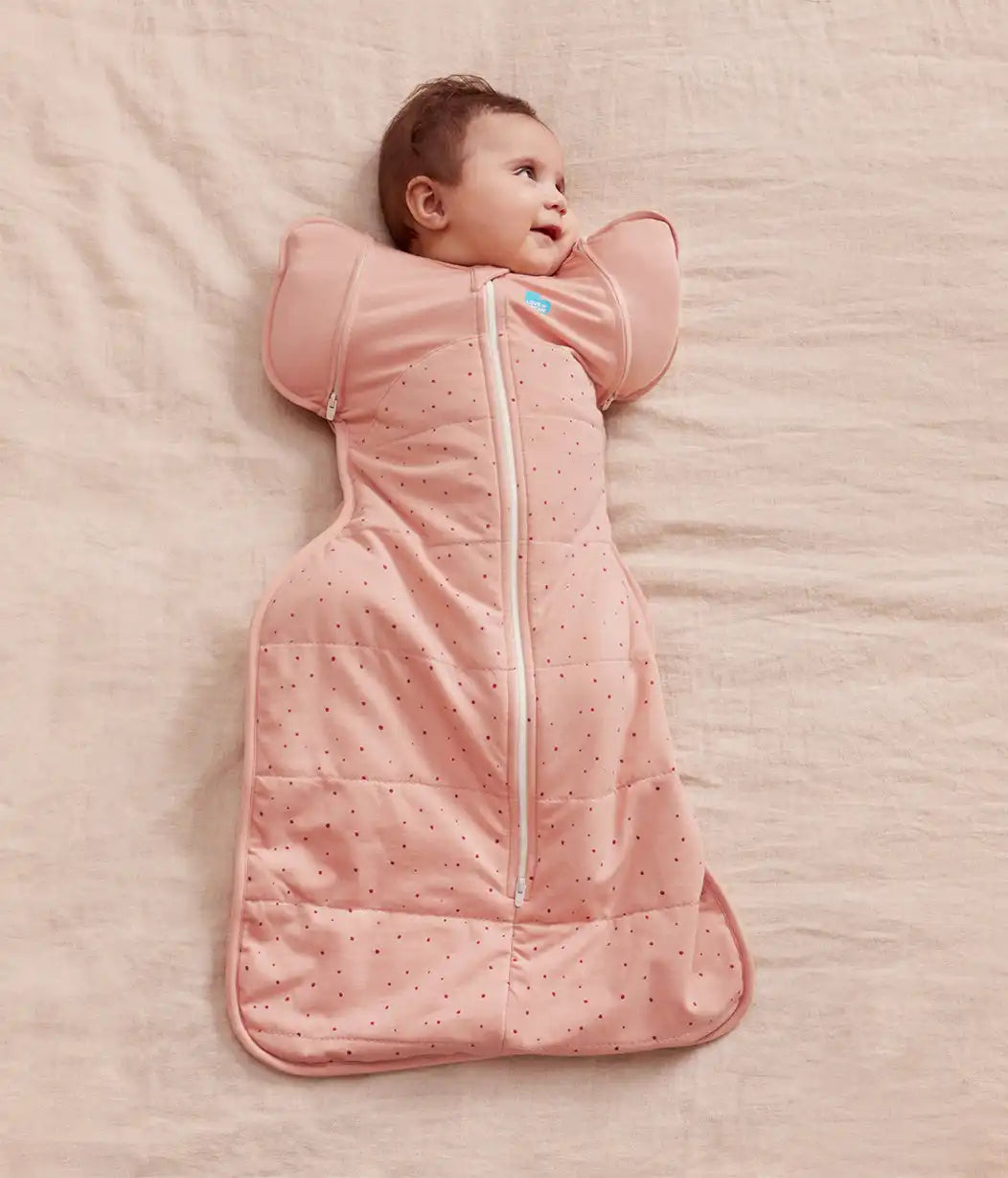 lovetodreamshop.us.com