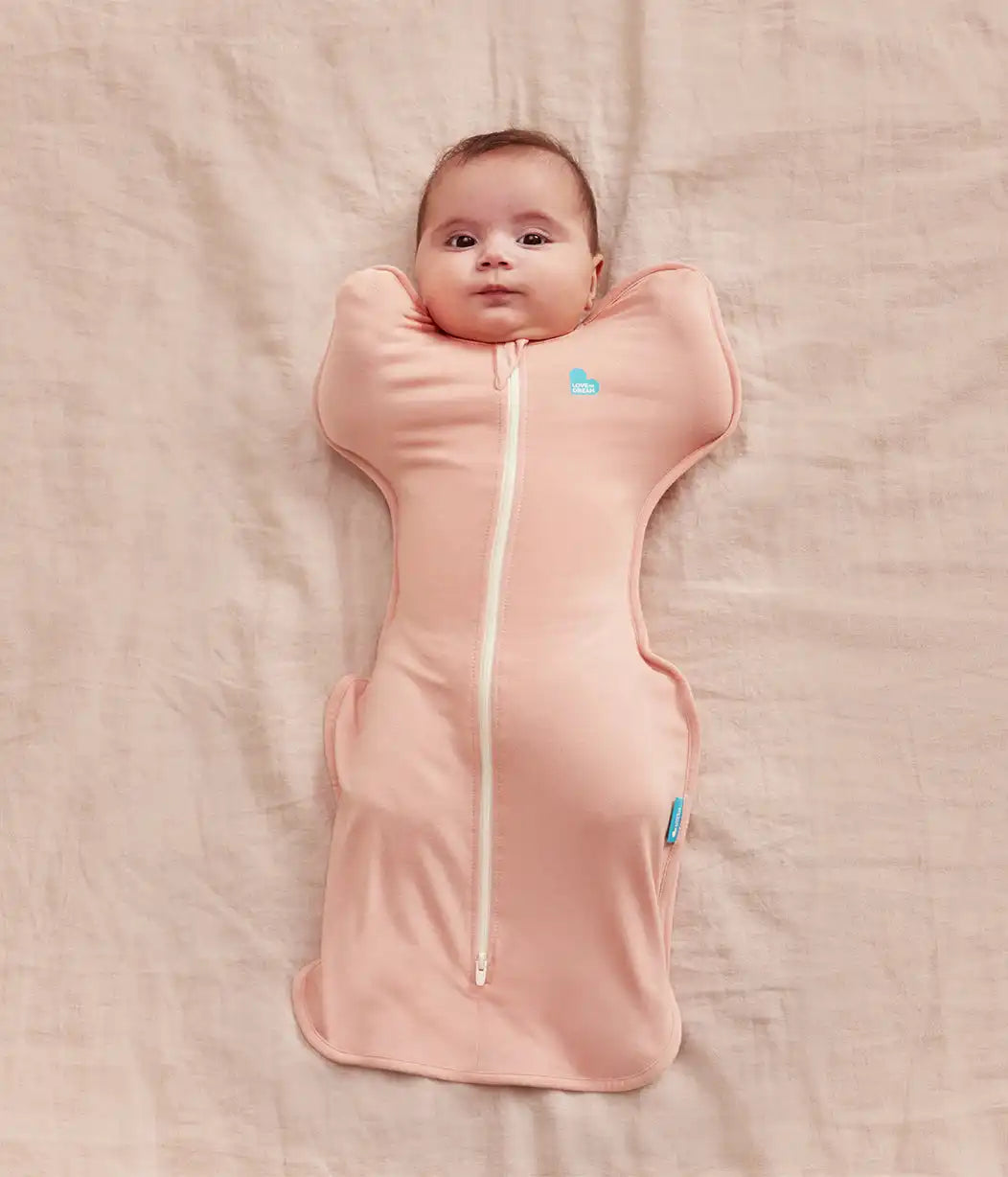 lovetodreamshop.us.com