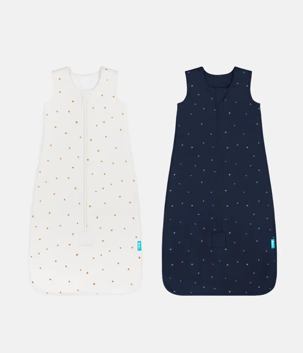 lovetodreamshop.us.com