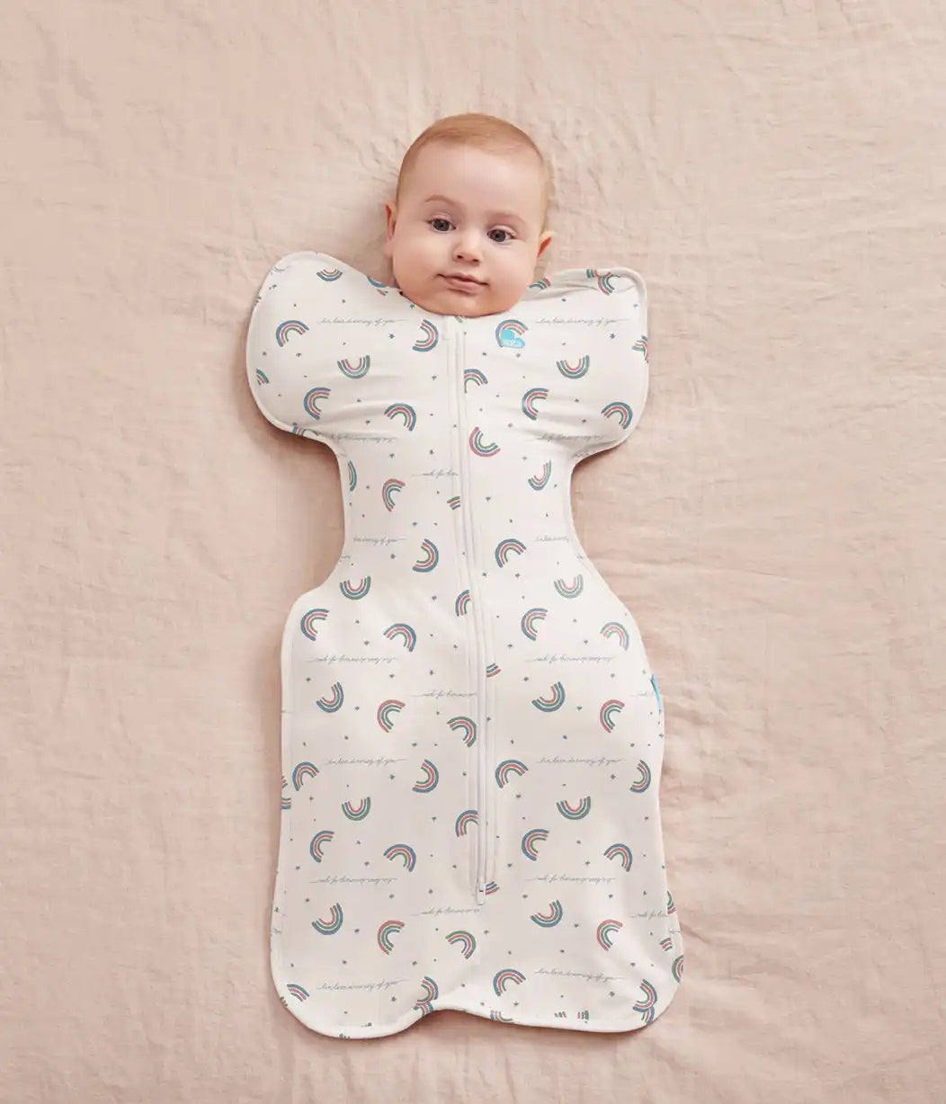 lovetodreamshop.us.com
