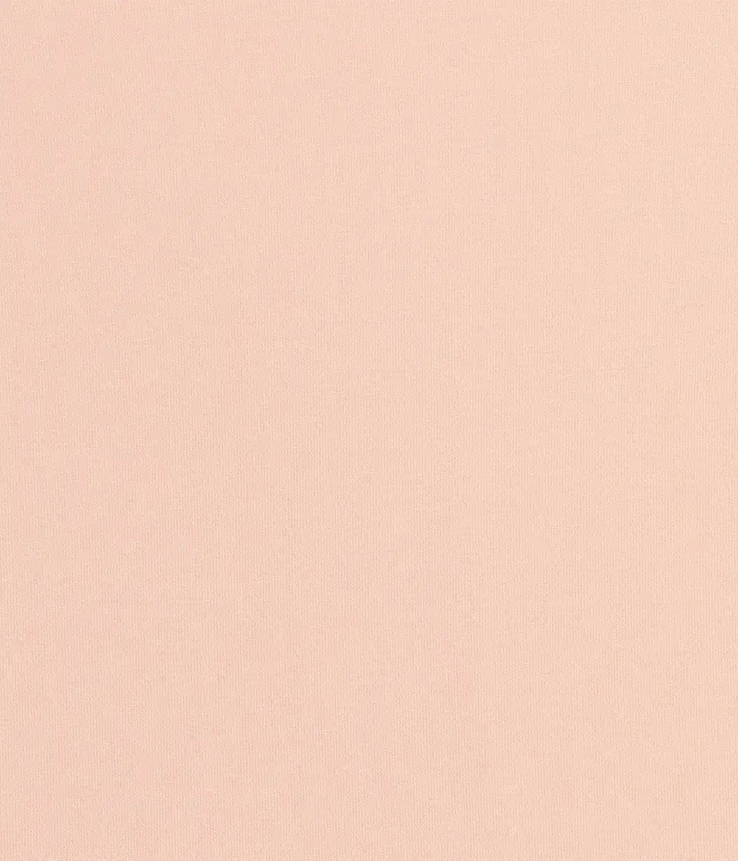 lovetodreamshop.us.com