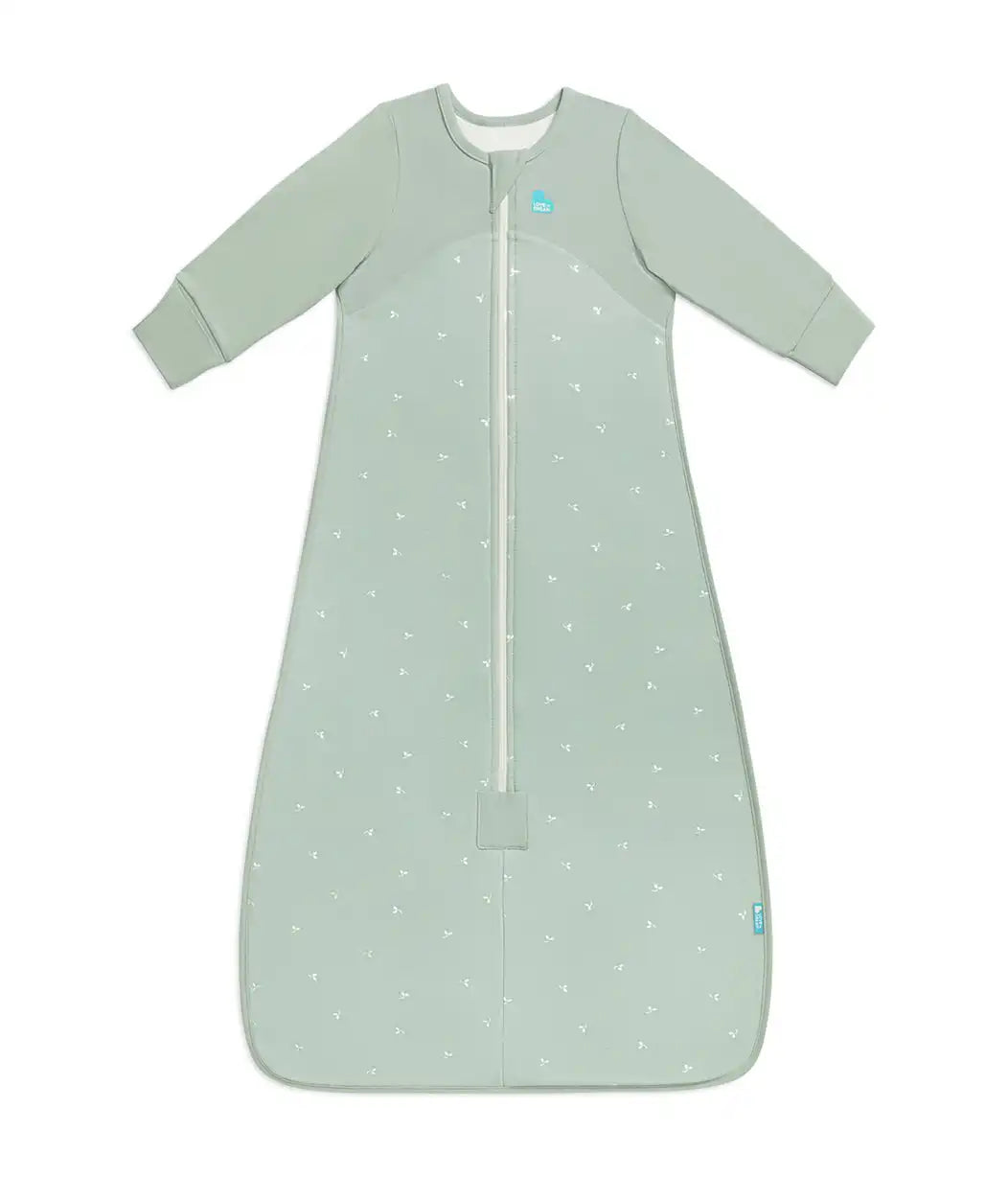 lovetodreamshop.us.com