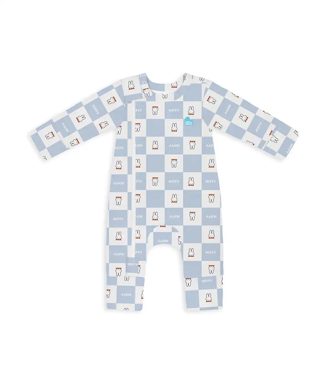 lovetodreamshop.us.com