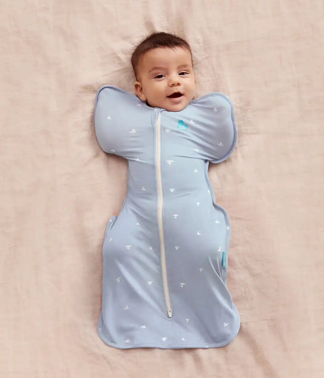 lovetodreamshop.us.com
