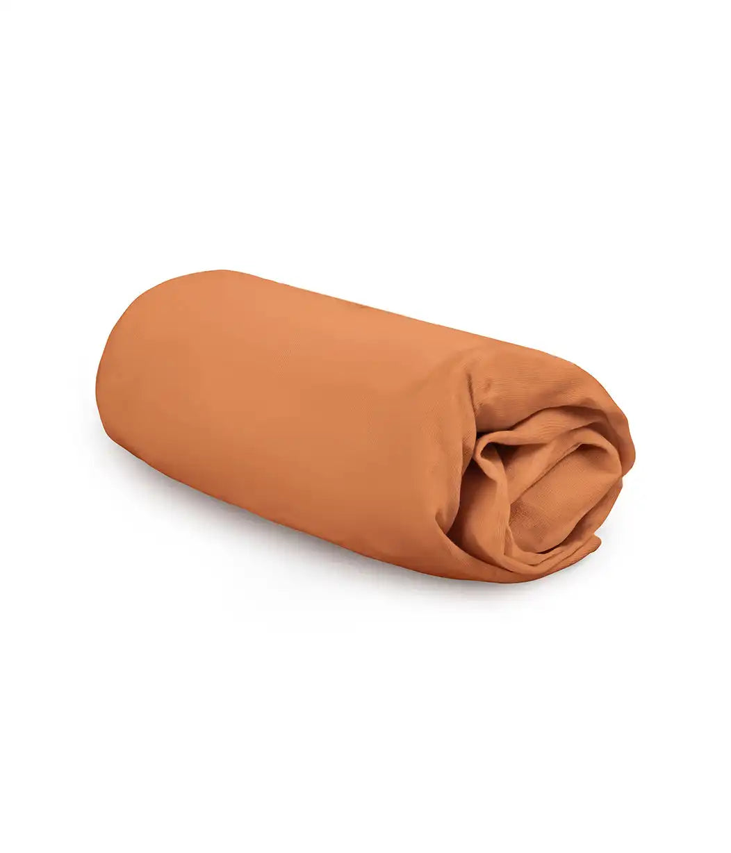 lovetodreamshop.us.com