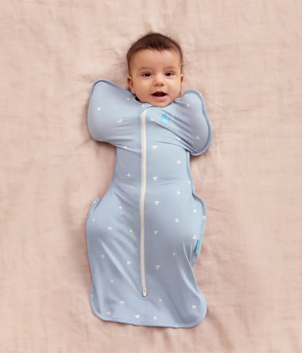 lovetodreamshop.us.com
