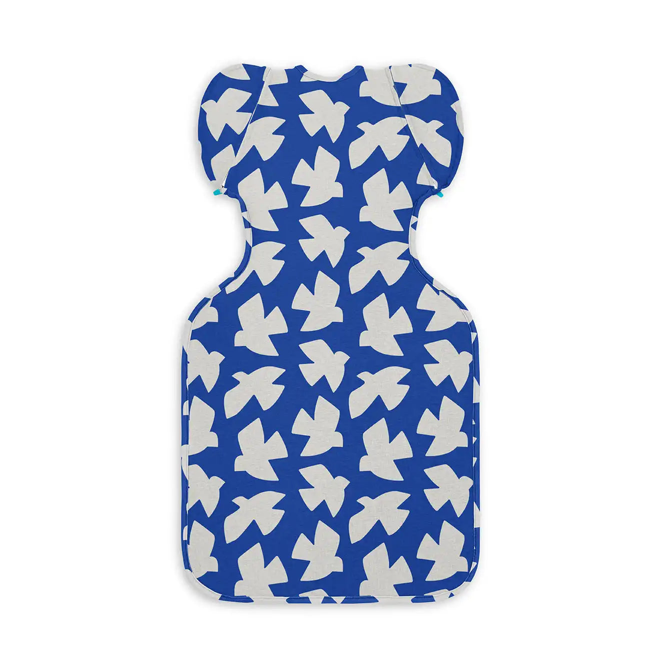 lovetodreamshop.us.com