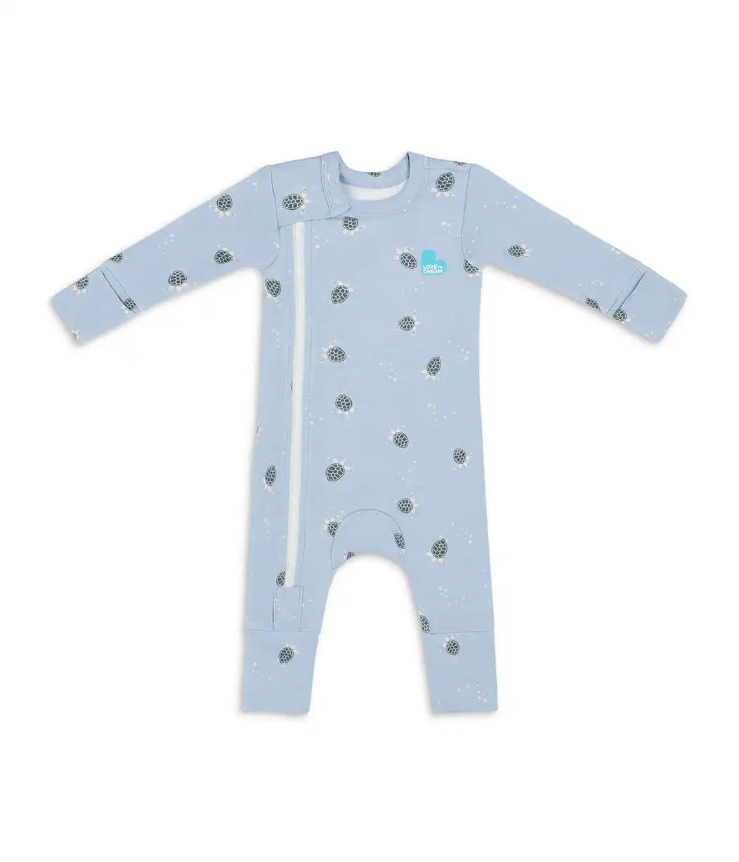 lovetodreamshop.us.com