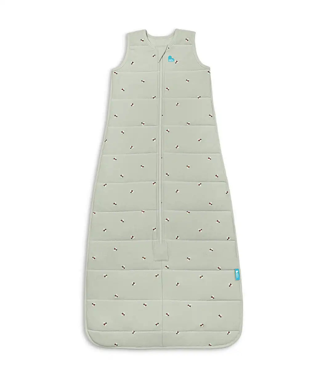 lovetodreamshop.us.com