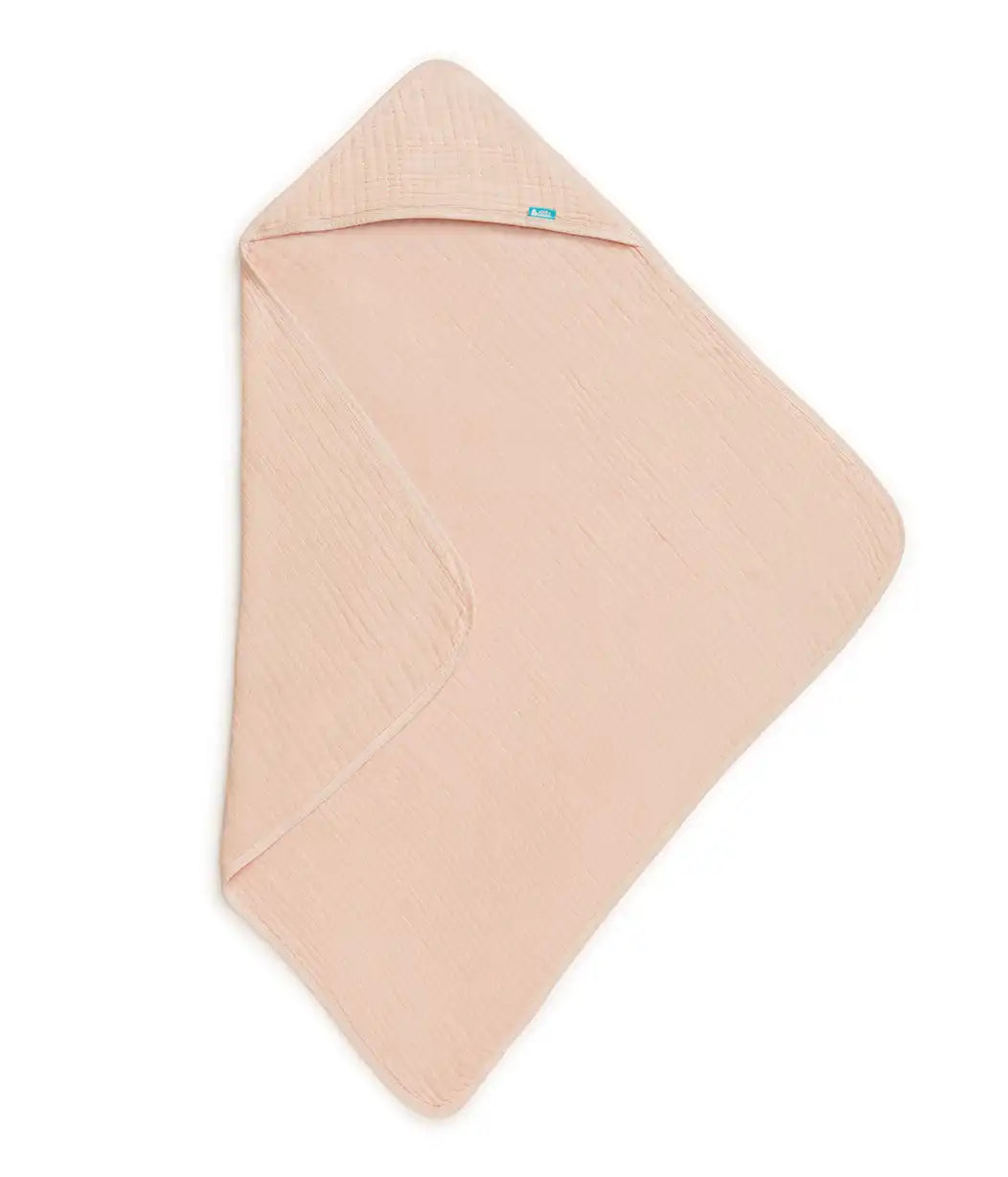lovetodreamshop.us.com