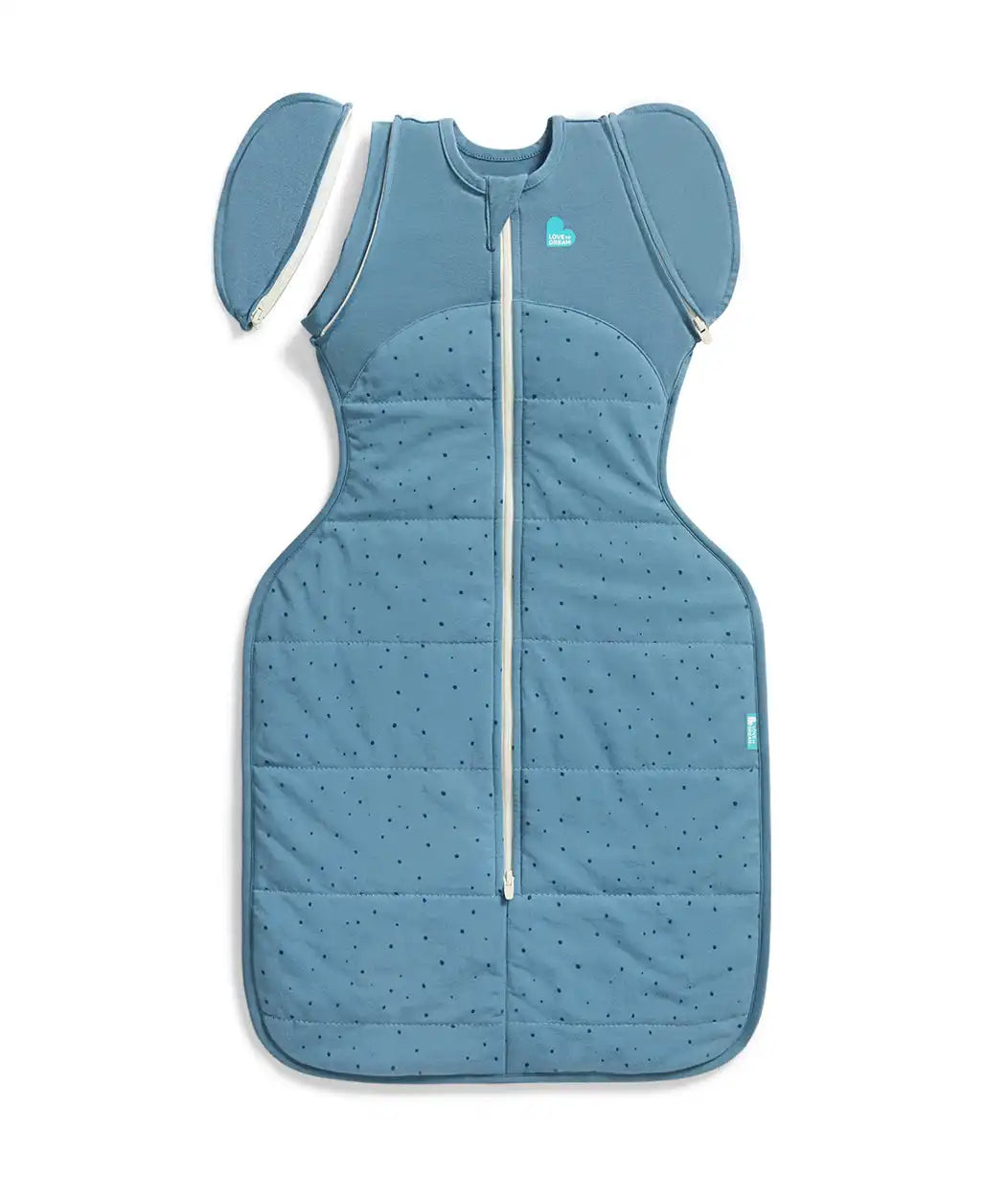 lovetodreamshop.us.com
