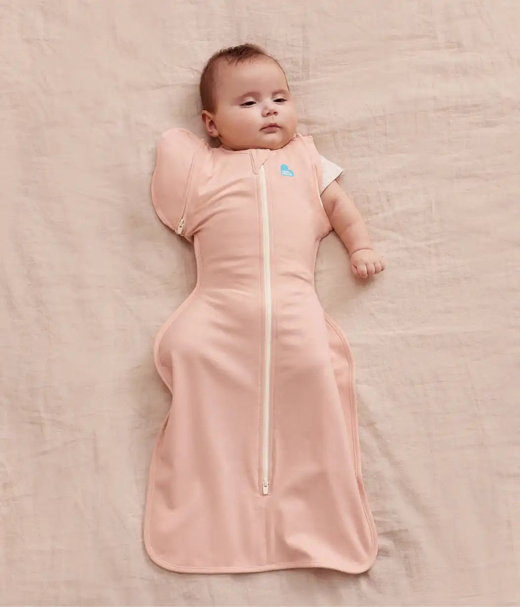 lovetodreamshop.us.com