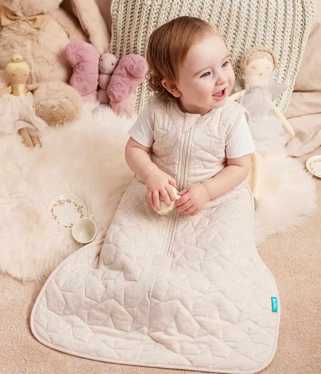 lovetodreamshop.us.com