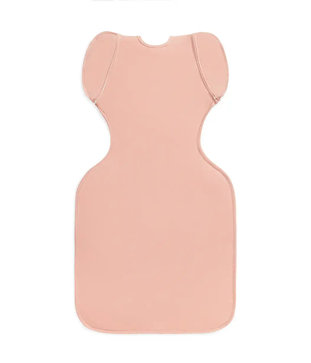 lovetodreamshop.us.com
