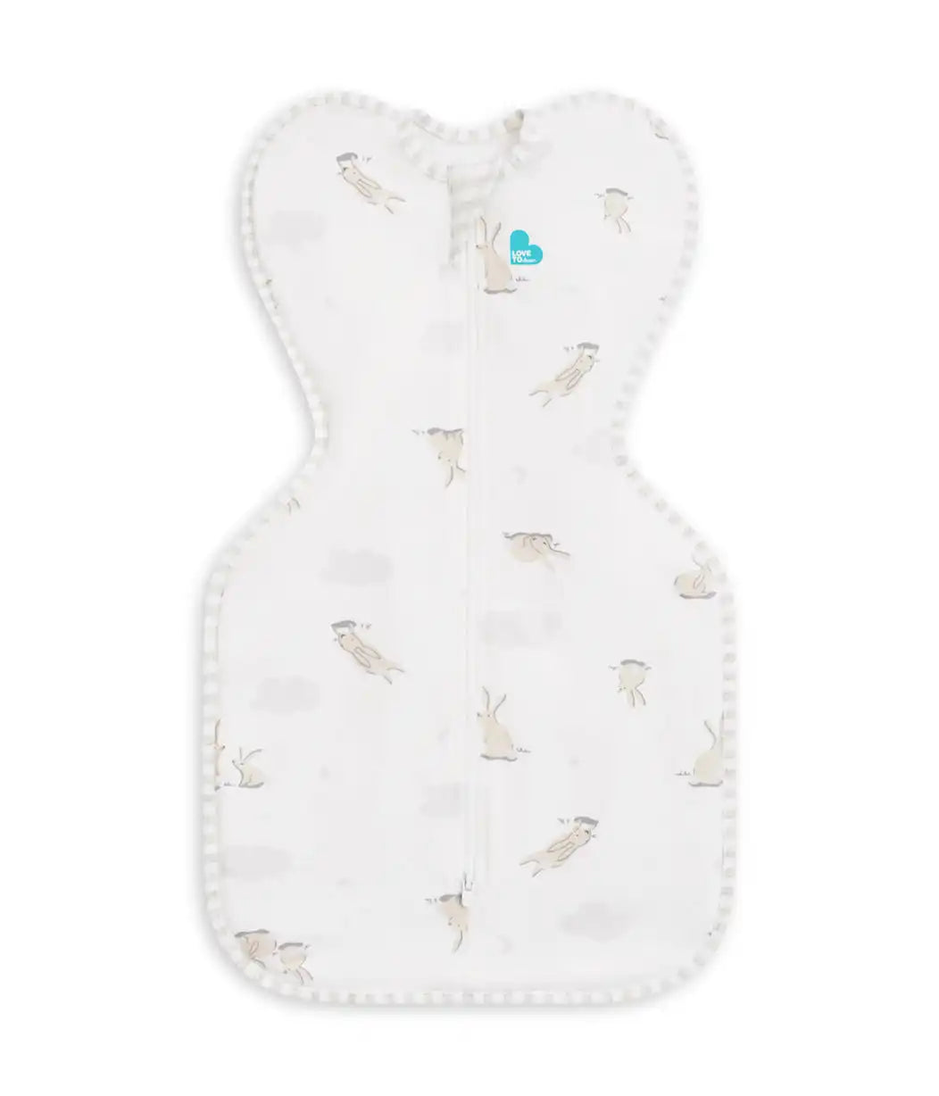 lovetodreamshop.us.com