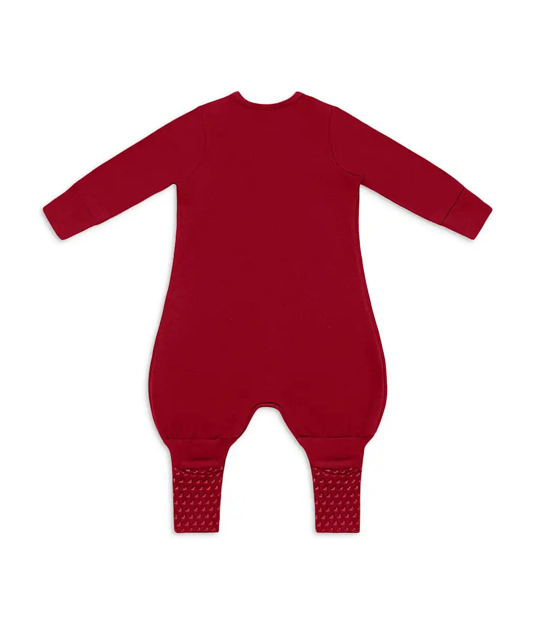 lovetodreamshop.us.com