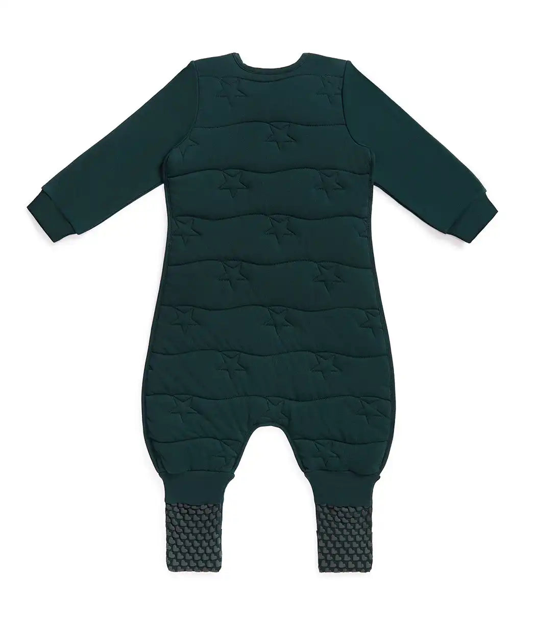 lovetodreamshop.us.com