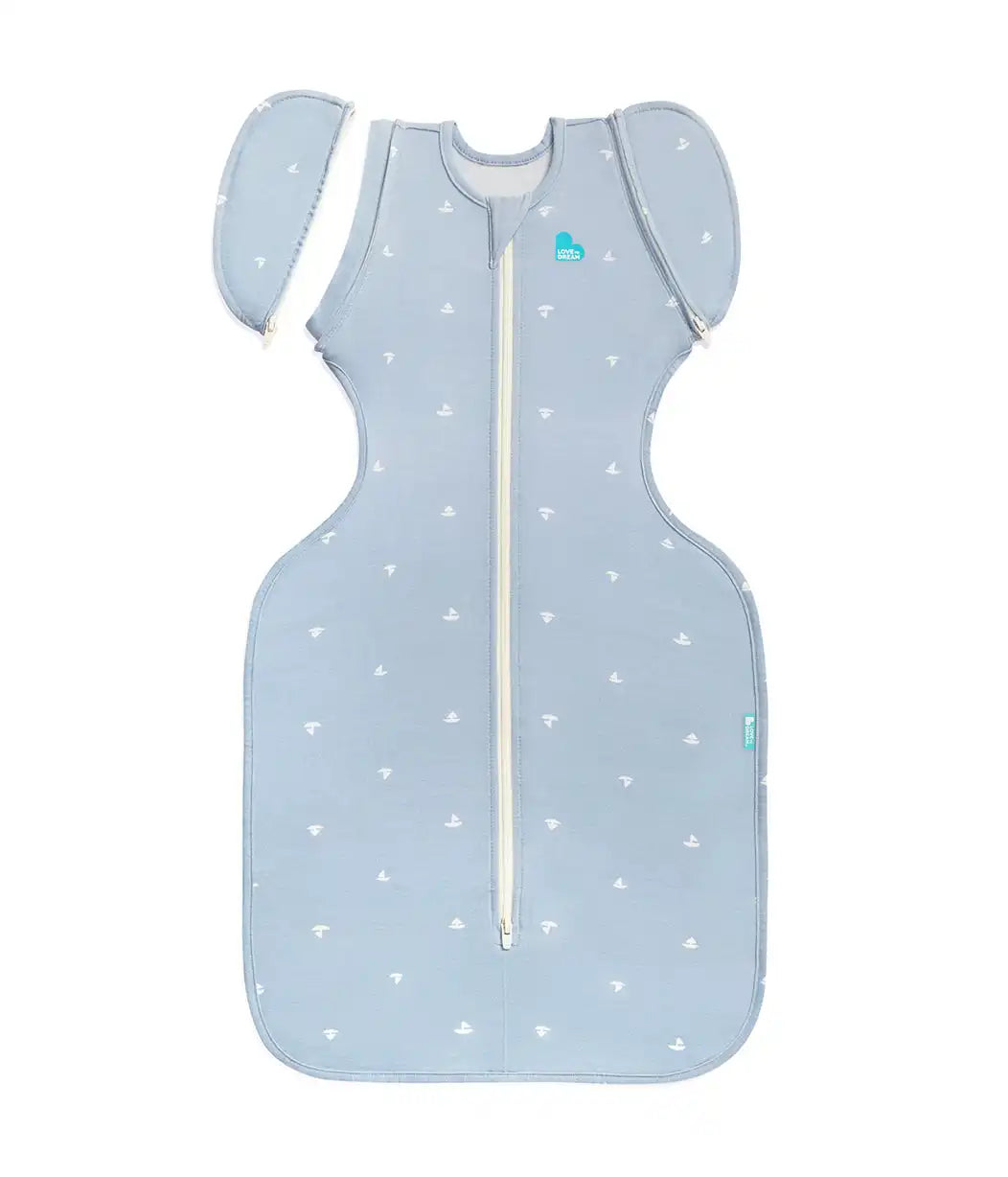 lovetodreamshop.us.com