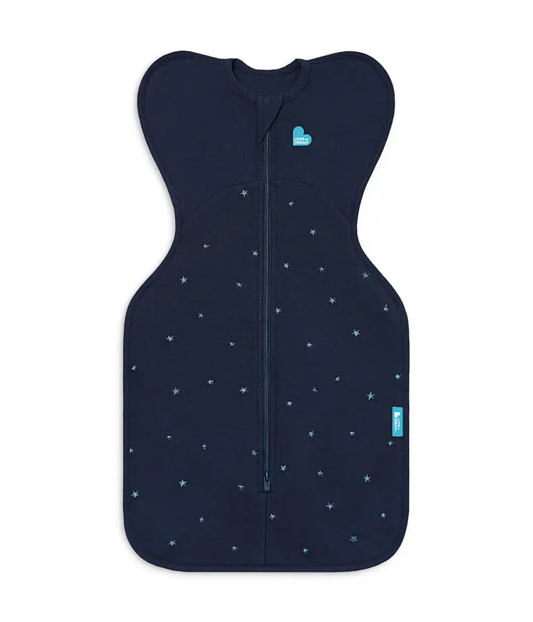 lovetodreamshop.us.com